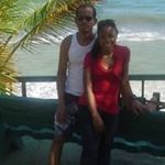 Profile Picture of Adrian Baptiste (@adriankbaptiste) on Instagram