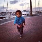 Profile Picture of Andrés Molina (@spywareholos) on Instagram