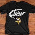 Profile Picture of Wally McLean (@wally.mclean.9) on Instagram