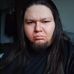 Profile Picture of Richard Neer (Dimebag) (@nordicpagen82) on Facebook