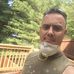 Profile Picture of Raymond Vought (@prince.chigozie.184) on Facebook