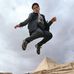 Profile Picture of Nour Mousa (@nour.mousa.984349) on Facebook
