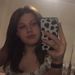 Profile Picture of Phoebe-Anne Roberts (@phoebeanneroberts) on Pinterest