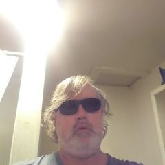 Profile Picture of Kevin Kamph (@kevinkamph) on Tiktok