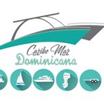 Profile Picture of Fausto pena (@superfausto) on Instagram