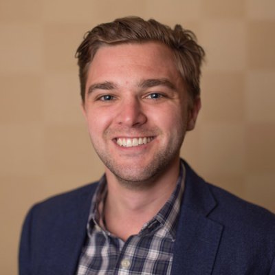 Profile Picture of Jeffrey Christian (@JChristian_MS) on Twitter