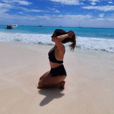 Profile Picture of Isabel León Ferrante (@isabeleonf) on Twitter