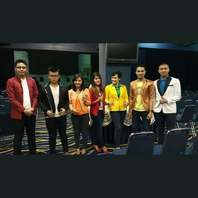 Profile Picture of Kevin Marco (@KevinMarcoo) on Twitter