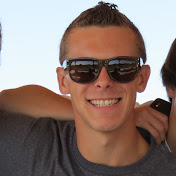 Profile Picture of Ben Wanezek (@benwanezek9316) on Youtube