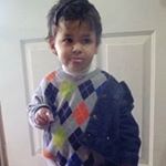 Profile Picture of Lidia Acevedo (@lidia5477) on Instagram