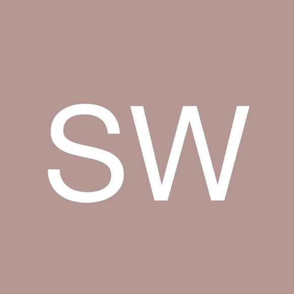 Profile Picture of Sheila Wildenberg (@srrcvt) on Poshmark