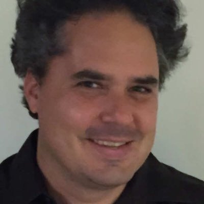 Profile Picture of Caleb Baker (@Caleb_B) on Twitter