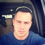 Profile Picture of Tyler Richter (@tyler.richter39) on Instagram