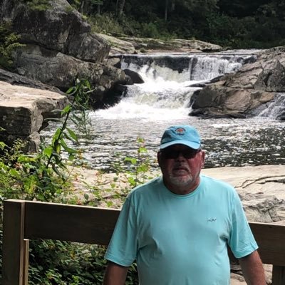 Profile Picture of Jay Ayers (@JayAyers_IAQ) on Twitter