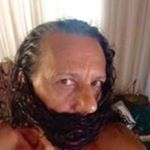 Profile Picture of adam mendes (@addammendes) on Instagram