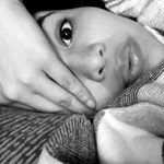 Profile Picture of Minerva Moreno (@minerva.musiquetphoto) on Instagram