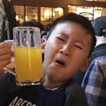 Profile Picture of Tom Zhao (@t0mzhao) on Instagram