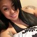 Profile Picture of Aquiza Lisa (@aquiza.lisa.1) on Facebook