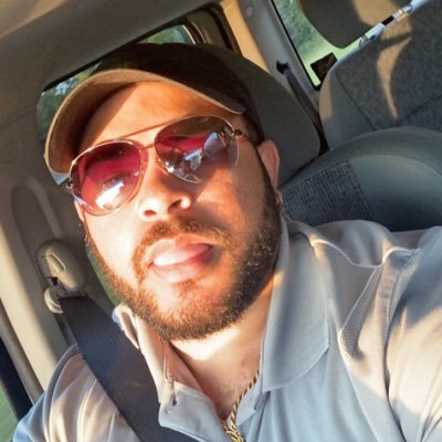 Profile Picture of Derrick McMillan (@D_mcmillan23) on Twitter