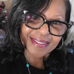 Profile Picture of Dru Perry-Jordan (@druperry0711) on Instagram