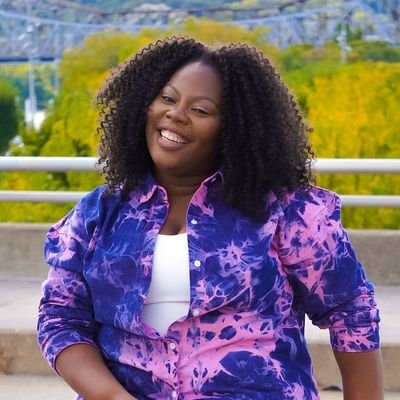 Profile Picture of Meska Dover (@MeskaDover) on Twitter