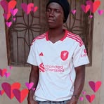 Profile Picture of Baraka Charles (@Baraka-Charles) on Facebook