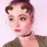 Profile Picture of Tabitha Duffie (@@tabithaduffie22) on Tiktok
