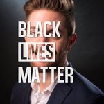 Profile Picture of Kyle Hyde (@kt_hyde) on Instagram