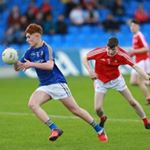 Profile Picture of Darren (@darren_moffett89) on Instagram