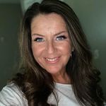 Melanie Coburn Brennan - Instagram Profile Picture of Melanie Coburn Brennan (@melanieb1019) on Instagram