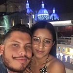 Shirley Rodriguez - Instagram Profile Picture of Shirley Rodriguez (@shirleyliseth) on Instagram