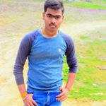 Profile Picture of Manu Srivastava (@manu.srivastava.3914207) on Instagram