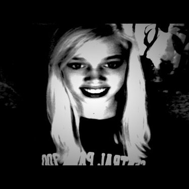 Profile Picture of Alexa Blunck (@blunck_alexa) on Twitter