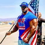 Profile Picture of Stephen Davis (@realtalkperiod) on Instagram