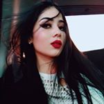 Profile Picture of Cecilia Chávez 👑 (@cecimo93) on Instagram