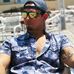Profile Picture of Michael Chapa (@michael.chapa.75) on Facebook