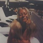 Profile Picture of julia (@julia__clough) on Instagram