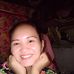 Profile Picture of Rita Madrigal (Rita) (@rita.madrigal.988) on Facebook