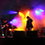 Profile Picture of JOHN DUFF (@JOHNOINK) on Flickr