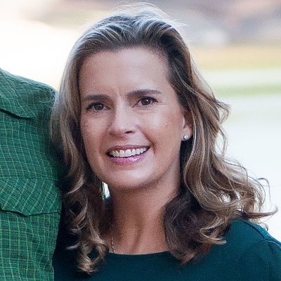 Profile Picture of Melanie Adamson (@MelanieAdamso19) on Twitter