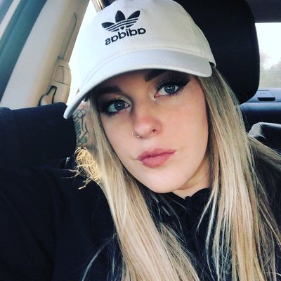 Profile Picture of Kailee Swift (@KaileeSwi) on Twitter