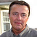 Profile Picture of Steve Watters (@cadnukes) on Flickr