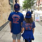 Profile Picture of Erin Stombaugh (@erinstombaugh) on Instagram