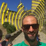 Profile Picture of Michael Skarbek (@skarby) on Instagram