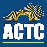 Profile Picture of Ashland CTC (@ACTCpics) on Flickr