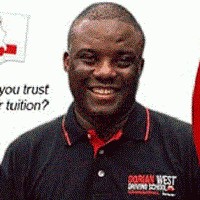 Profile Picture of Ryan Colosimo (@ryan-colosimo-1) on Quora