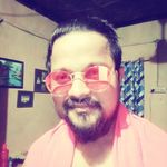 Brindaban Dutta - Instagram Profile Picture of Brindaban Dutta (@brindaban652) on Instagram