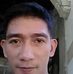 Profile Picture of Richard Fermin (@richard.fermin.5477) on Facebook