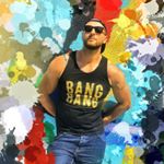 Glen Scott - Instagram Profile Picture of Glen Scott (@glenrulestheworld) on Instagram