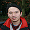 Profile Picture of Ben Benjamin Chan (@benechan) on Flickr